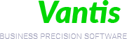 upVantis